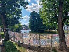 BBTE-felmérés: 36 év felett egyre zavaróbb az Untold, de a többség mégsem költöztetné el