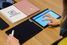 Háromszéken sikerült összeírni a magyar embereket 