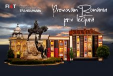 Bejelentették a Transilvania Nemzetközi Könyvfesztivál időpontját