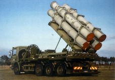 Hat HIMARS és öt Harpoon rakétaindítót semmisített az orosz hadsereg