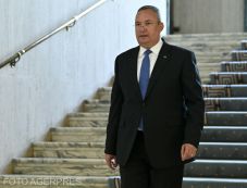 A miniszterelnök szerint meg tudják majd teremteni az új oktatási jogszabályokban előírt feltételeket