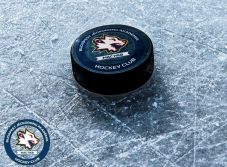 Erste Liga: új néven szerepel a MAC és a Fehérvár