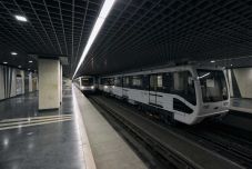 Ez a metróvonal már biztosan nem épül meg a helyreállítási terv keretében
