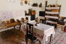 Erdély legjei – Bihar megye: az Arany-porta