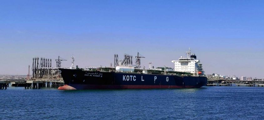 Kanada közvetlenül Európába exportálna cseppfolyósított földgázt és tiszta hidrogént