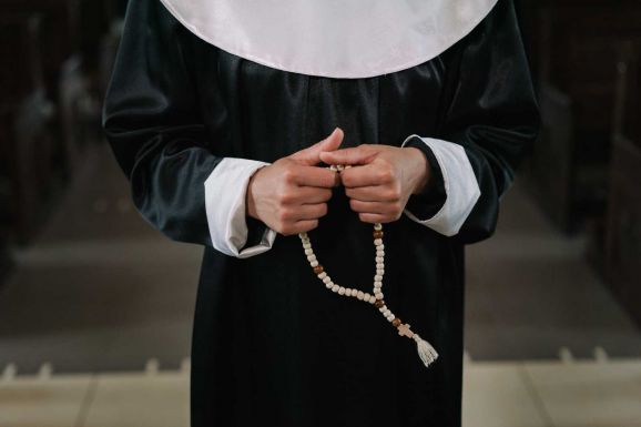 Fegyveresek raboltak el négy apácát Nigériában