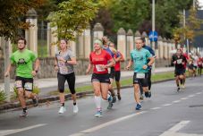 Running Festival Csíkszereda: a tavalyit is felülmúlnák