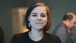Az orosz biztonsági szolgálat egy ukrán nőt gyanúsított meg Darja Dugina meggyilkolásával
