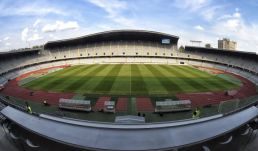 Superliga: parázs hangulatúnak ígérkezik a Sepsi OSK kolozsvári vendégeskedése 