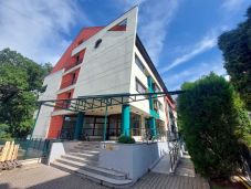 Kedvezményes bérlakásokat kínál egyetemi oktatóknak, kutatóknak és doktoranduszoknak az Iskola Alapítvány