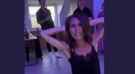 Negatív lett Sanna Marin finn miniszterelnök drogtesztjének eredménye