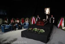 Ki gyilkolta meg Darja Duginát?