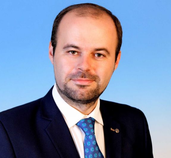 BNR: meghaladhatja a 9 százalékot a költségvetési hiány