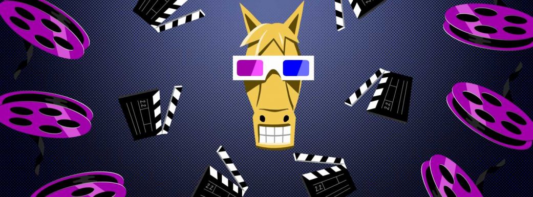 Már lehet készülni: október elején újra Filmtettfeszt