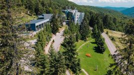 Háromszék turizmusa: jó adottságok mellett van hely a fejlődésnek