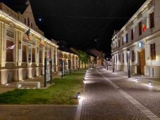 Cseke Attila: a közszolgáltatások törvénykönyvét dolgozza ki a fejlesztési minisztérium