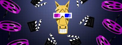 Már lehet készülni: október elején újra Filmtettfeszt