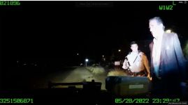 Többek közt öt nap börtönre és három év próbaidőre ítélték Paul Pelosit