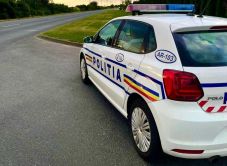 Forgalommal szemben hajtott az autópályán: elvették a jogosítványát és pénzbüntetést kapott