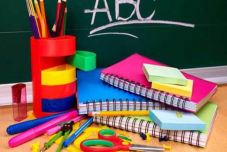 Gyerekenként akár 800 lejbe is kerülhet az iskolakezdés