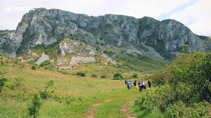 Ez az első olyan nyár, amikor több foglalás érkezett a hegyvidéki szálláshelyekre, mint a tengerpartiakra