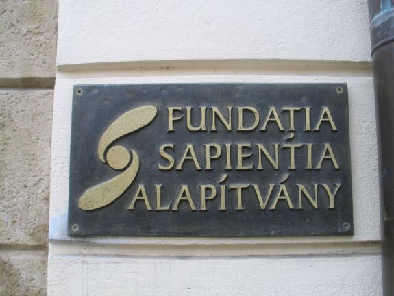 Tenderfelhívás (X)
