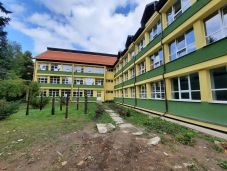 Csíkszeredában minden oktatási intézmény felkészült a tanévkezdésre