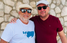 Ráismer Orbán Viktorra Németh Zsolt mellett?