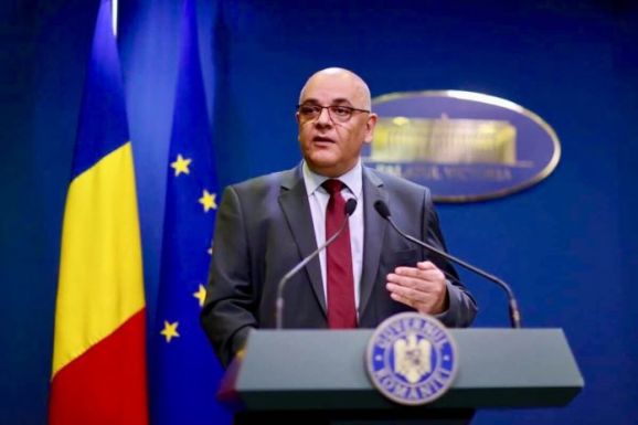 Raed Arafat: hamarosan indul az Elsősegélypont. Légy életmentő! elnevezésű országos program