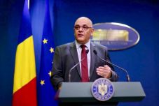 Raed Arafat: hamarosan indul az Elsősegélypont. Légy életmentő! elnevezésű országos program