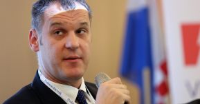 Gázkereskedelemmel kapcsolatos visszaélések miatt letartóztattak több embert Horvátországban