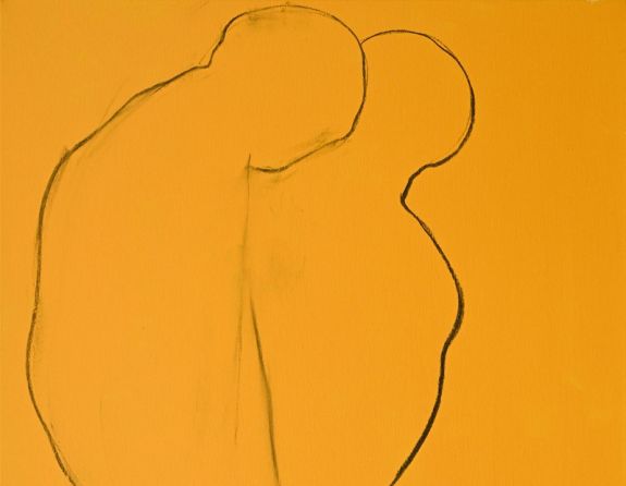 Nagybányára szállnak Részegh Botond angyalai