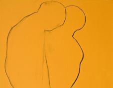 Nagybányára szállnak Részegh Botond angyalai