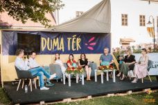 Nagysikerű közönségtalálkozót tartott az Erdély TV a Vásárhelyi Forgatagon