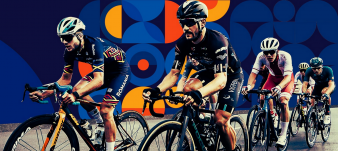 Szatmárnémetiből indul a Tour of Romania