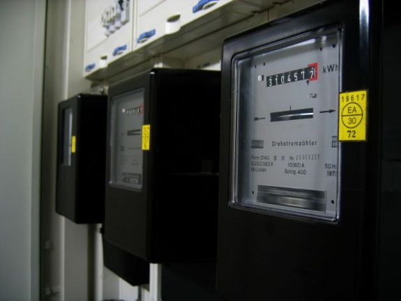 Ellenőrzésre kérte a kormányfő a Versenytanács elnökét az energiaárak miatt