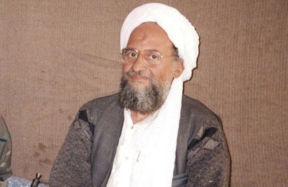 Az-Zaváhíri kivégzése egyszerre siker és kudarc az USA számára