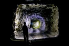 Legkorábban két hét múlva nyithat újra a parajdi sóbánya