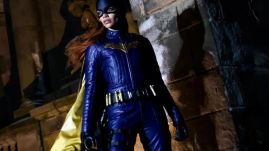 Sajtóértesülések szerint dobozban marad a 70 millió dollárért forgatott Batgirl