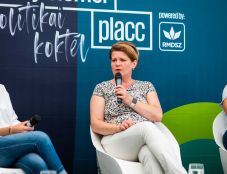 Horváth Anna a népszámlálásról: hatalmas küzdelem volt az elmúlt négy és fél hónap