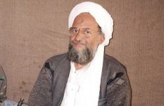 Az-Zaváhíri kivégzése egyszerre siker és kudarc az USA számára