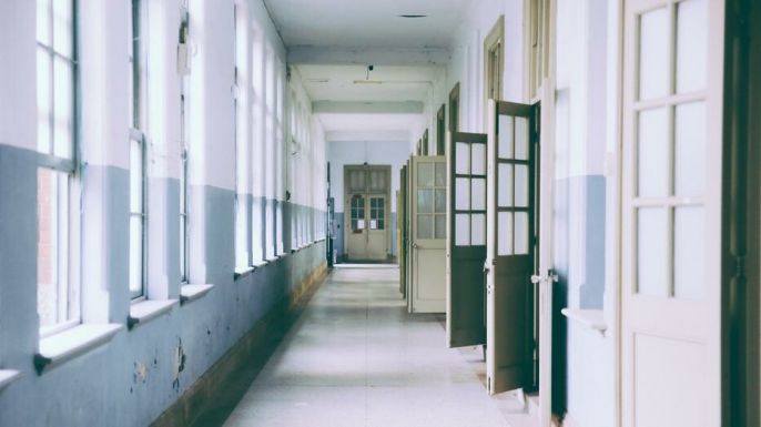 Az iskolák és óvodák 21 százaléka nem rendelkezik tűzvédelmi engedéllyel