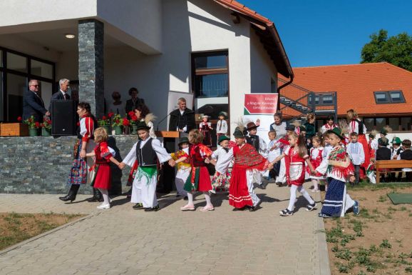 Bánffyhunyad: nem csillapodnak a kedélyek a magyar óvoda ügyében