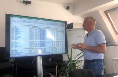 Kik voltak az elmúlt évek nyertesei és vesztesei a háromszéki gazdaságban?