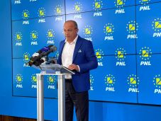 Az idei első félévben háromszor több külföldi turista látogatott Romániába