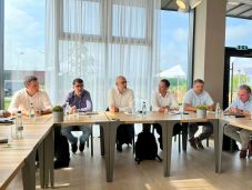 RMDSZ: prioritás az anyanyelvi oktatás, az energiaár-kompenzáció és a kisebbségi törvény