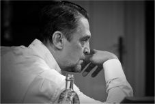 Harsányi Attila kapta a Kaszás Attila-díjat