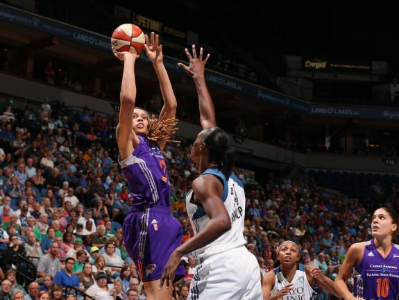 Kimondták az amerikai kosarassztár ítéletét Moszkvában