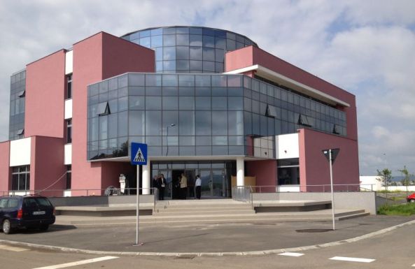 Kamarai elnök: Háromszék gazdasága kitört a járvány fogságából, és lendületet vett