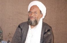 Állítólag a tálib vezetés nem tudta, hogy az al-Kaida vezetője Afganisztánban tartózkodott